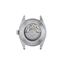 Load image into Gallery viewer, TISSOT Gentleman Powermatic 80 T127.407.11.051.00
