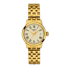Load image into Gallery viewer, TISSOT Classic Dream Lady T129.210.33.263.00
