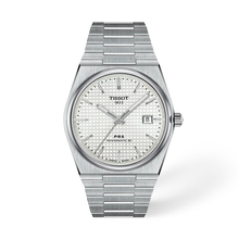 Load image into Gallery viewer, TISSOT PRX Powermatic 80 40mm T137.407.11.111.00
