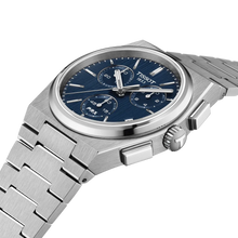 Load image into Gallery viewer, TISSOT PRX Chronograph T137.417.11.041.00

