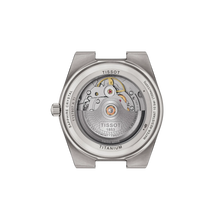 Load image into Gallery viewer, Tissot PRX Titanium 38mm T137.807.44.041.00
