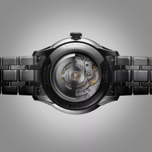 Load image into Gallery viewer, Tissot Chemin des Tourelles Powermatic 80 39 mm T139.807.11.061.00
