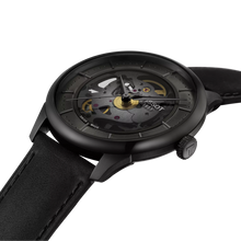 Load image into Gallery viewer, Tissot Chemin Des Tourelles Skeleton 39mm T139.836.36.441.00

