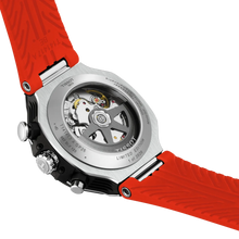 Load image into Gallery viewer, TISSOT T-Race MotoGP 2026 Limited Edition T141.462.27.051.00
