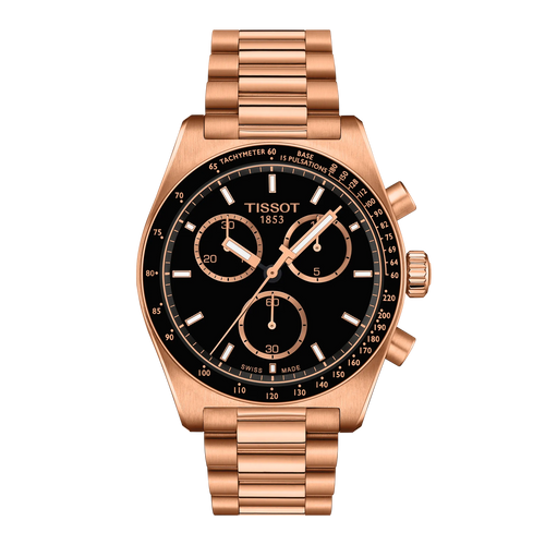 TISSOT PR516 Chronograph T149.417.33.051.00