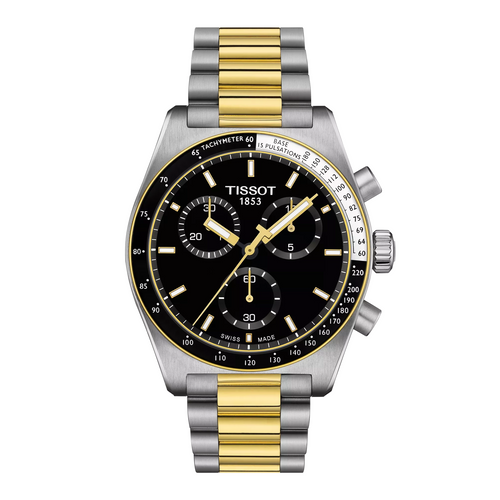 Tissot PR516 Chronograph T149.417.22.051.00