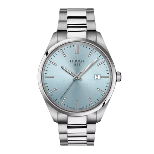 Tissot PR 100 40mm T150.410.11.351.00