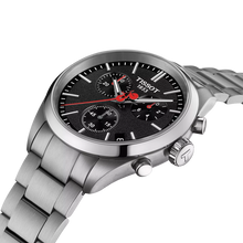 Load image into Gallery viewer, Tissot PR 100 Vuelta T150.417.11.051.01
