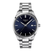 Load image into Gallery viewer, Tissot PR 100 40mm T150.410.11.041.00

