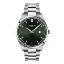 Load image into Gallery viewer, Tissot PR 100 40mm T150.410.11.091.00
