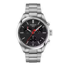Load image into Gallery viewer, Tissot PR 100 Vuelta T150.417.11.051.01
