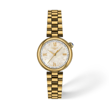 Load image into Gallery viewer, TISSOT Desir Ladies T152.010.33.118.00
