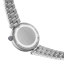 Load image into Gallery viewer, TISSOT Desir Ladies Moonphase T152.223.11.496.00
