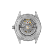 Load image into Gallery viewer, TISSOT Ballade 39 mm Powermatic 80 T156.408.11.033.00
