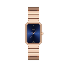 Load image into Gallery viewer, Tissot SRV 30mm T160.110.33.046.00 Ladies

