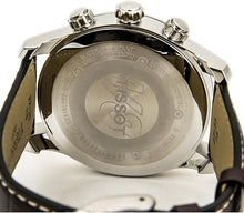 Load image into Gallery viewer, Tissot V8 Chronograph T36.1.316.72
