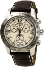 Load image into Gallery viewer, Tissot V8 Chronograph T36.1.316.72
