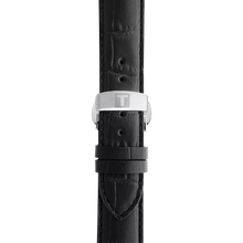 Load image into Gallery viewer, Tissot Le Locle Powermatic 80 T006.407.16.053.00
