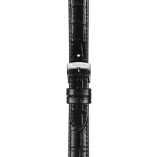 Load image into Gallery viewer, Tissot Carson Premium 30mm T122.210.16.033.00
