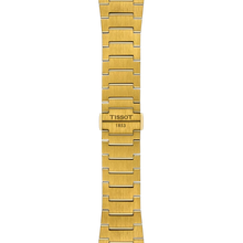 Load image into Gallery viewer, TISSOT PRX T137.410.33.021.00
