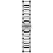 Load image into Gallery viewer, Tissot PR 100 40mm T150.410.11.091.00

