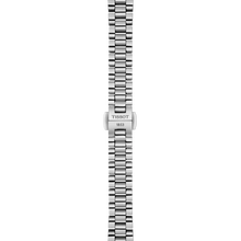 Load image into Gallery viewer, Tissot Desir Ladies Moonphase T152.223.11.036.00

