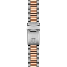 Load image into Gallery viewer, Tissot PR516 40mm T149.417.22.051.01
