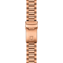 Load image into Gallery viewer, TISSOT PR516 Chronograph T149.417.33.051.00
