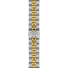 Load image into Gallery viewer, TISSOT Ballade 39mm Powermatic 80 T156.408.22.033.00
