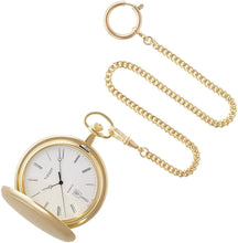 Load image into Gallery viewer, TISSOT Savonnette Pocket Watch T83.4.508.13
