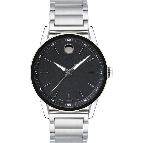 Movado 0607050 best sale