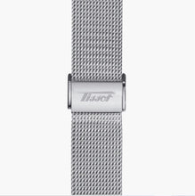 Load image into Gallery viewer, TISSOT Heritage Visodate T118.410.11.277.00
