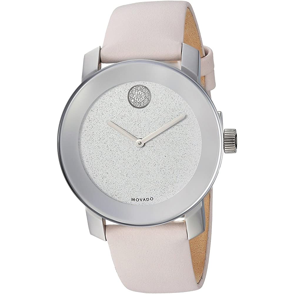 Movado 0607102 online