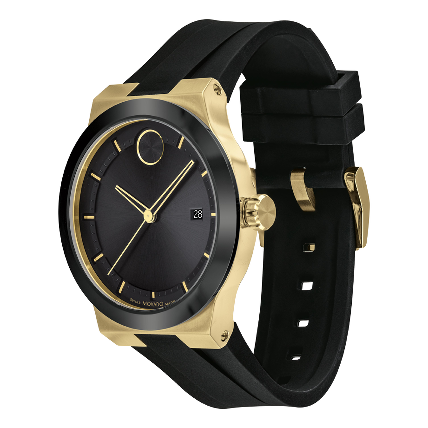 Movado 3600146 cheap