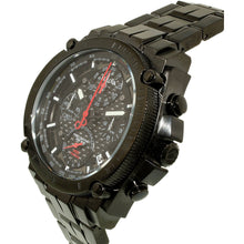 Load image into Gallery viewer, BULOVA 98B257 Precisionist
