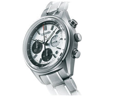 Load image into Gallery viewer, SEIKO PROSPEX SRQ029J1 Chronograph 50-Anniversary Limited Edition
