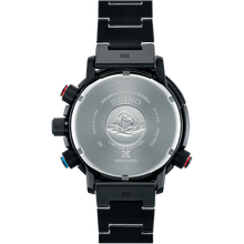 Load image into Gallery viewer, SEIKO PROSPEX SNJ037 40th Anniversary Limited Edition
