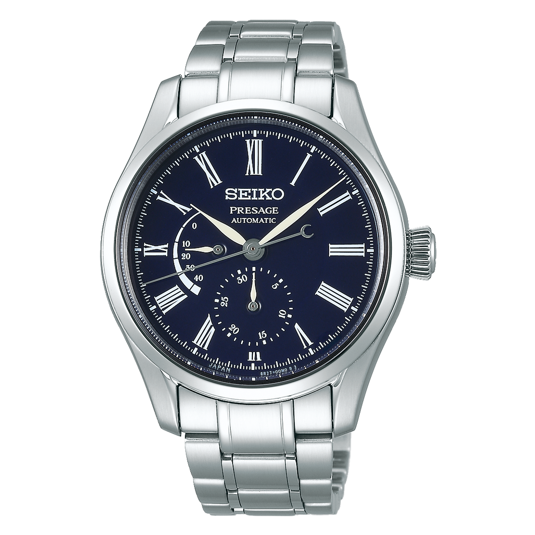 SEIKO PRESAGE SPB091J1