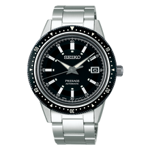 Load image into Gallery viewer, SEIKO PRESAGE SPB131J1 Limited Edition 1964 Tokyo Olympic
