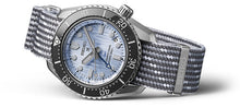 Load image into Gallery viewer, SEIKO PROSPEX GMT SPB385J1 the Naomi Uemura Limited Edition.
