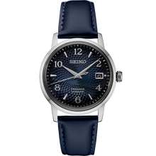 Load image into Gallery viewer, SEIKO PRESAGE SRPE43J1
