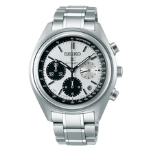 Load image into Gallery viewer, SEIKO PROSPEX SRQ029J1 Chronograph 50-Anniversary Limited Edition
