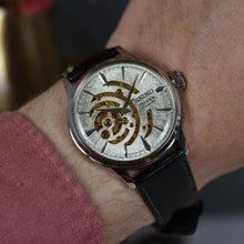 Load image into Gallery viewer, SEIKO PRESAGE SSA455J1 Cocktail Time STAR BAR Limited Edition

