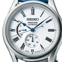 Load image into Gallery viewer, SEIKO PRESAGE SPB171 Arita Porcelain Limited Edition
