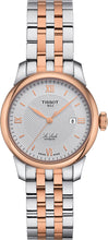 Load image into Gallery viewer, TISSOT Le Locle Automatic Lady T006.207.22.038.00
