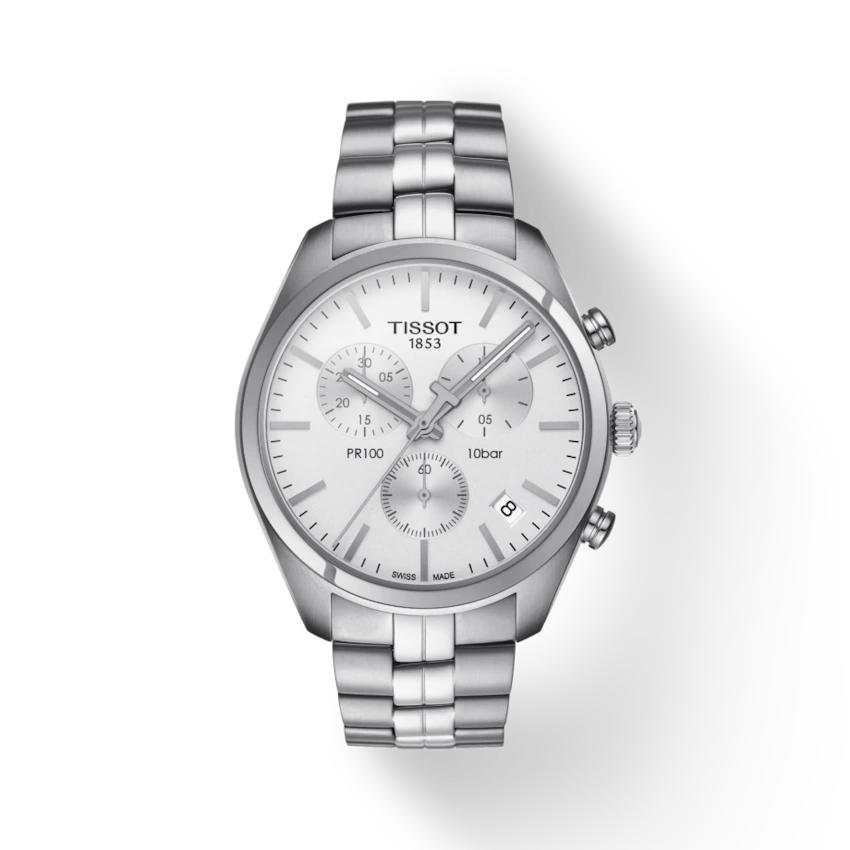 Tissot 1853 t101417 clearance a