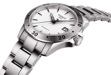 Load image into Gallery viewer, TISSOT V8 Swissmatic T106.407.11.031.01

