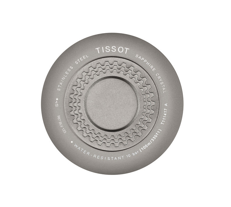 Tissot t111 best sale