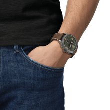Load image into Gallery viewer, TISSOT Chrono XL T116.617.36.097.00

