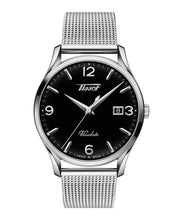 Load image into Gallery viewer, TISSOT Heritage Visodate T118.410.11.057.00
